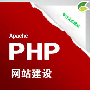 企業(yè)網(wǎng)站設(shè)計(jì)